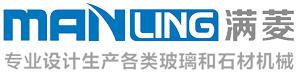 農(nóng)用太陽(yáng)能殺蟲(chóng)燈廠(chǎng)家