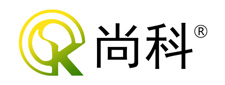 殺蟲(chóng)燈廠(chǎng)家尚科公司logo